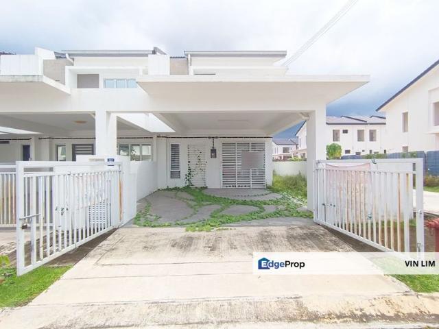 House for sale in Gadong, Negeri Sembilan