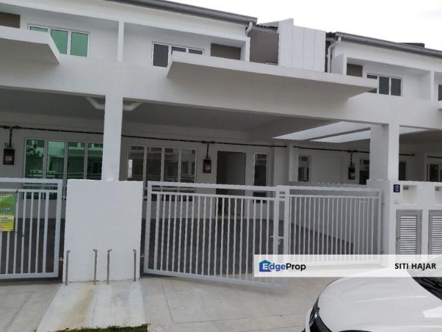 House for sale in Gadong, Negeri Sembilan