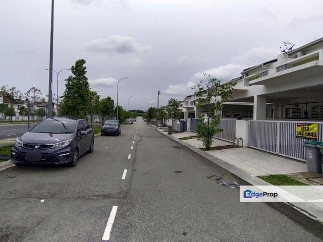 House for sale in Gadong, Negeri Sembilan