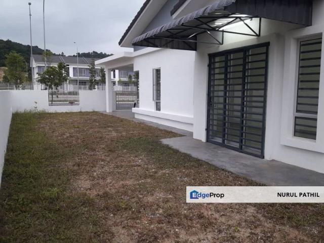 House for sale in Gadong, Negeri Sembilan