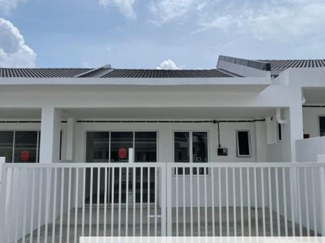 House for sale in Gadong, Negeri Sembilan