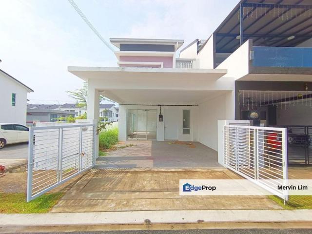 House for sale in Gadong, Negeri Sembilan
