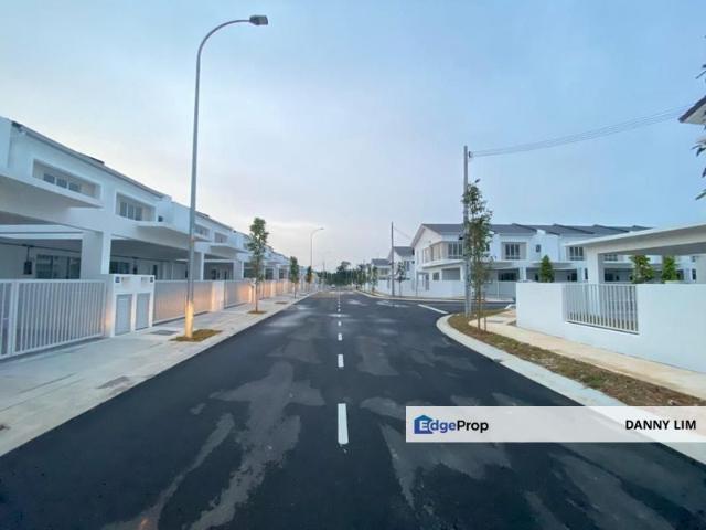 House for sale in Gadong, Negeri Sembilan