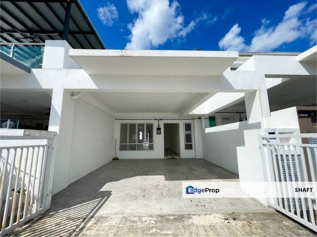 House for sale in Gadong, Negeri Sembilan