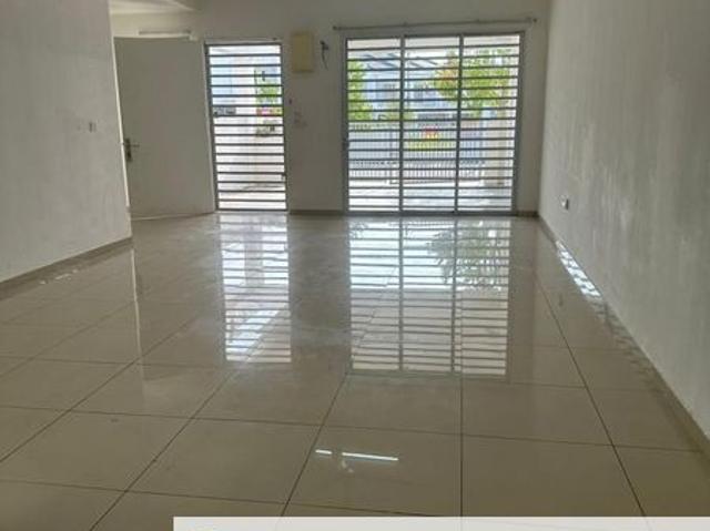 House for sale in Gadong, Negeri Sembilan