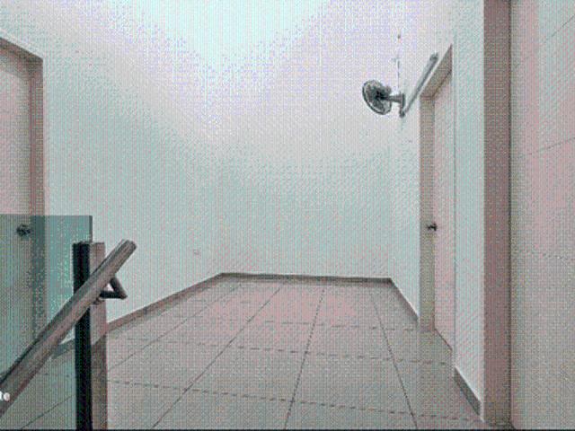 House for rent in Gadong, Negeri Sembilan