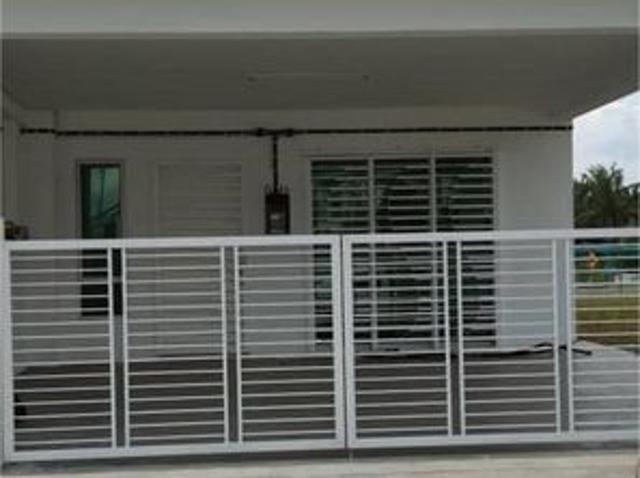 House for sale in Gadong, Negeri Sembilan
