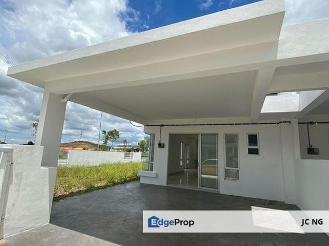 House for sale in Gadong, Negeri Sembilan