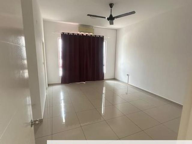 House for rent in Gadong, Negeri Sembilan