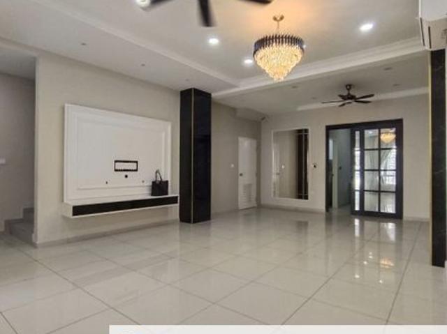 House for sale in Gadong, Negeri Sembilan