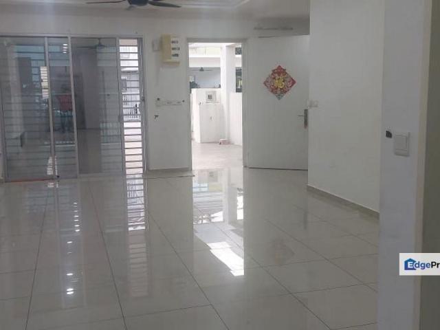 House for sale in Gadong, Negeri Sembilan