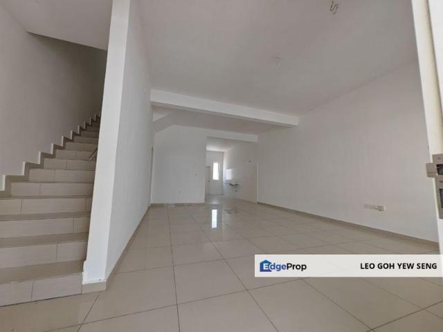 House for sale in Gadong, Negeri Sembilan