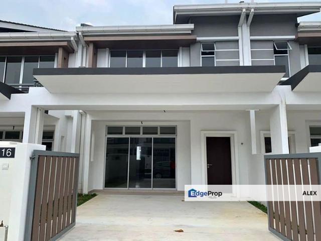 House for sale in Gadong, Negeri Sembilan