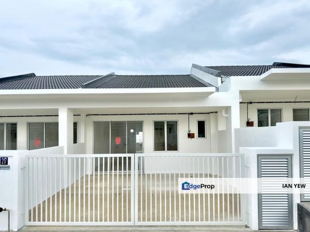 House for sale in Gadong, Negeri Sembilan