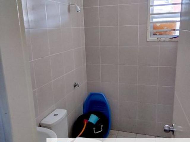 House for sale in Gadong, Negeri Sembilan