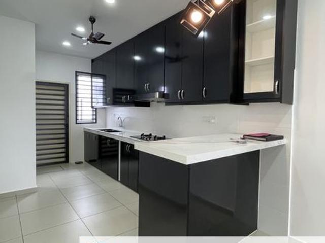 House for sale in Gadong, Negeri Sembilan