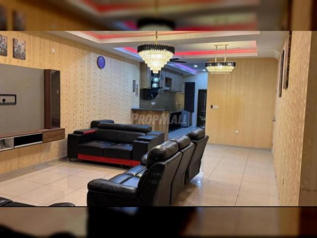 House for rent in Sendayan Village, Negeri Sembilan