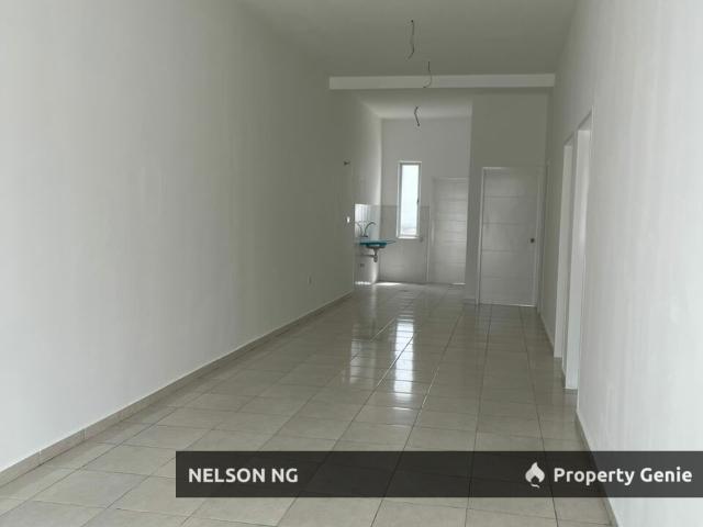 Terraced House for sale in Gadong, Negeri Sembilan