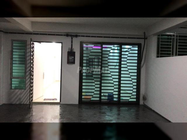 House for rent in Sendayan Village, Negeri Sembilan