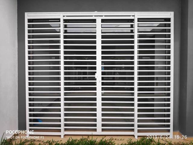 Terraced House for sale in Labu Jaya, Negeri Sembilan