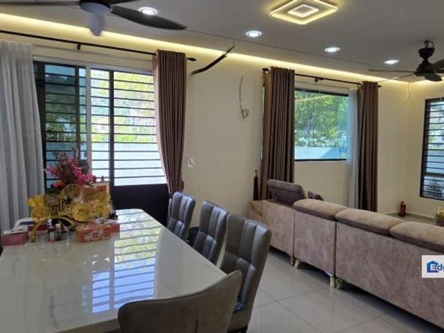House for sale in Gadong, Negeri Sembilan