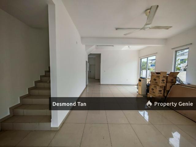 Terraced House for sale in Gadong, Negeri Sembilan