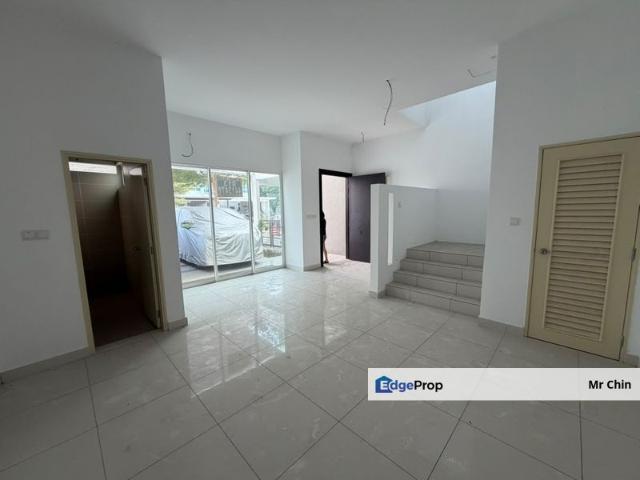 House for rent in Bandar Rinching, Majlis Perbandaran Kajang
