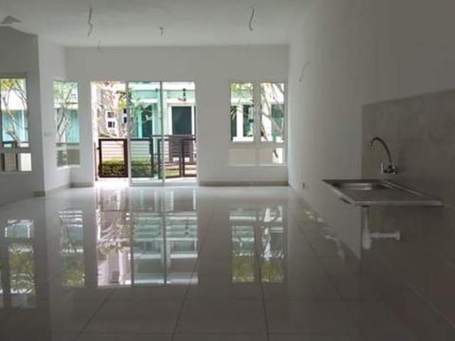 Terraced House for rent in Semenyih, Majlis Perbandaran Kajang
