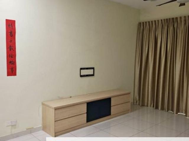 House for rent in Bandar Rinching, Majlis Perbandaran Kajang