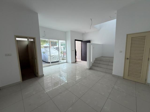 Terraced House for sale in Semenyih, Majlis Perbandaran Kajang