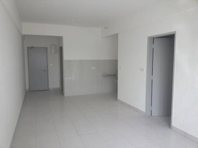 Property for sale in Kajang, Langat