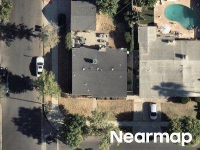 House for sale in Encino Neighborhood Council District, Canoga Park