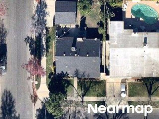 House for sale in Encino Neighborhood Council District, Canoga Park