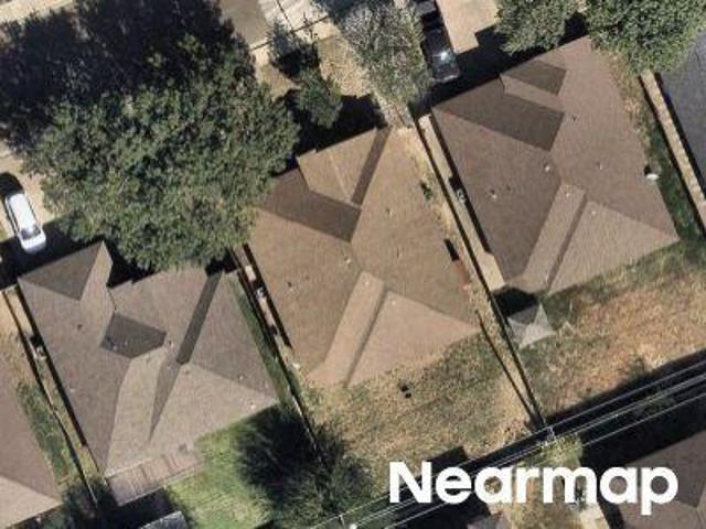 House for sale in Laredo, Texas