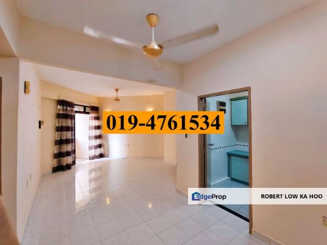 Condominium for sale in Georgetown, Penang