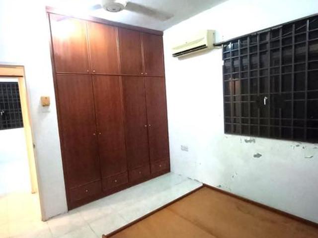 Condominium for sale in Georgetown, Penang