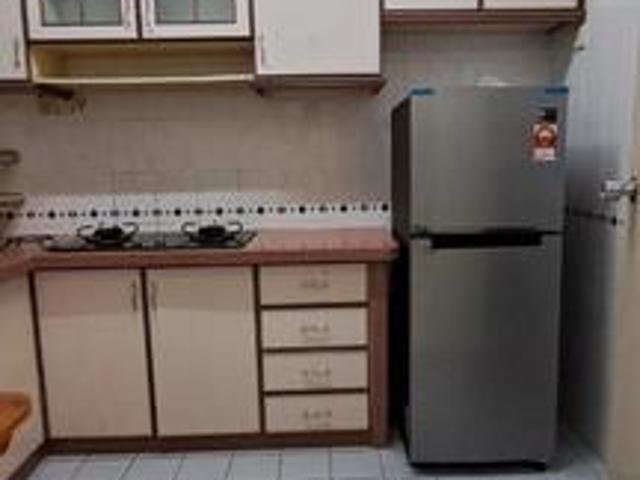 Condominium for sale in Timur Laut, George Town