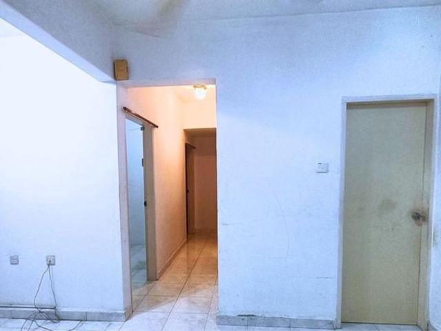 Condominium for sale in Timur Laut, George Town