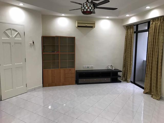 Condominium for sale in Timur Laut, George Town
