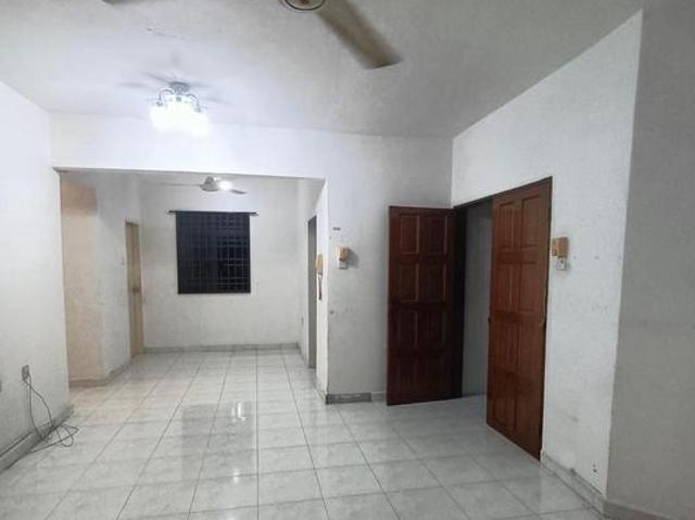 Condominium for sale in Timur Laut, George Town