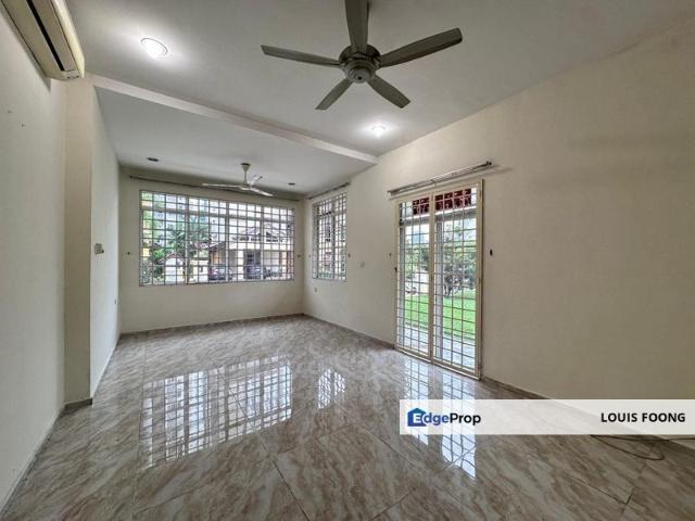 House for sale in Country Heights Damansara, Kuala Lumpur