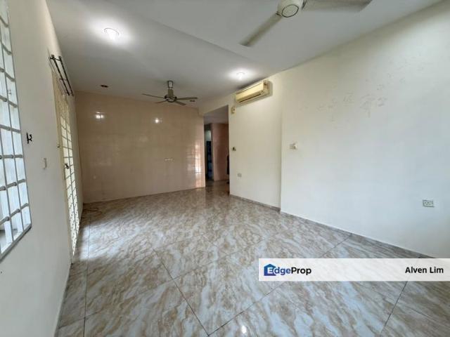 House for sale in Tiara Villa, Kuala Lumpur