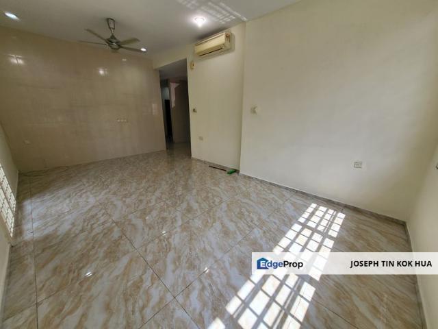 House for sale in Country Heights Damansara, Kuala Lumpur