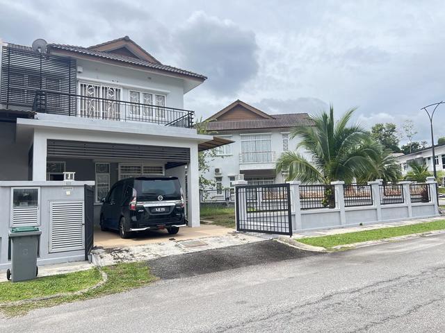 Residential House for sale in Malaka