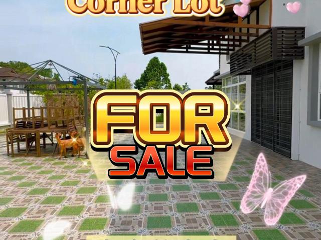 Residential House for sale in Malaka