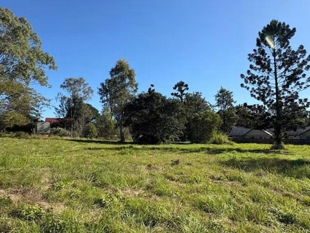 Property for sale in Tiaro, Queensland