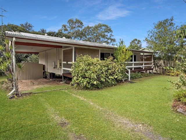 House for rent in Tiaro, Queensland