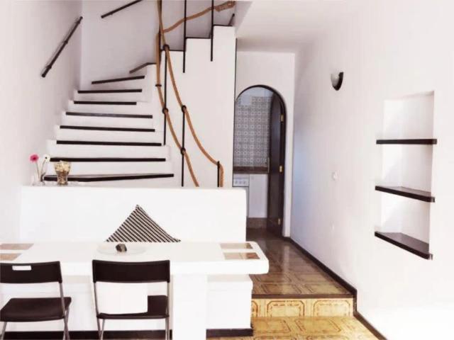 Apartamento en alquiler en Puerto del Carmen, Tías