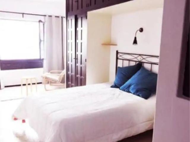 Apartamento en alquiler en Tías, Canarias