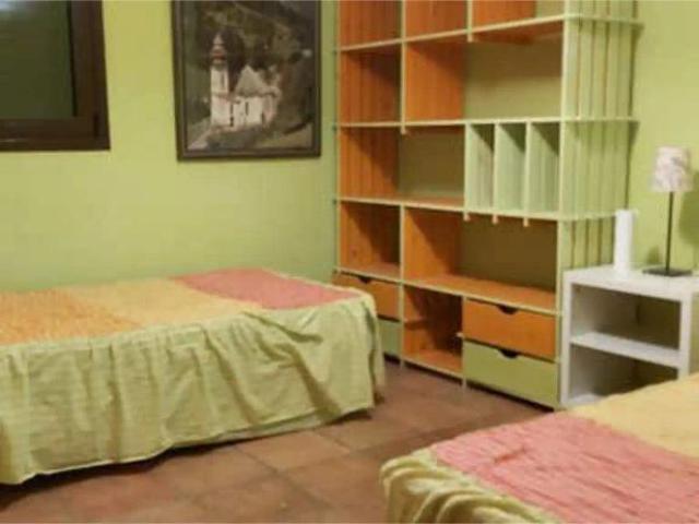Apartamento en alquiler en Tías, Canarias